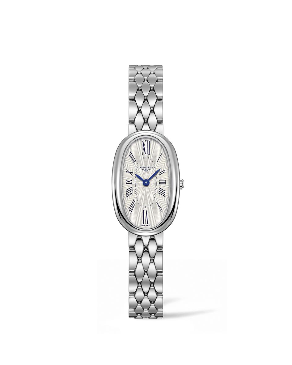 Longines - L26284970